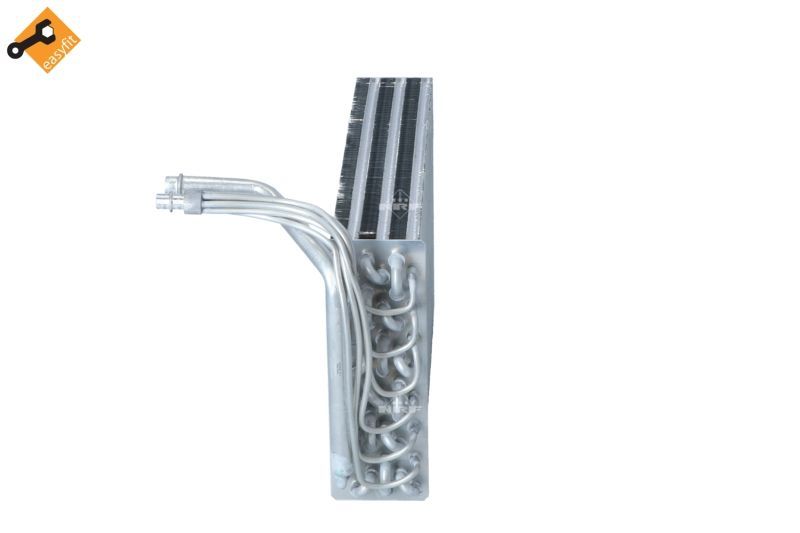 Garintuvas, oro kondicionierius NRF 36136