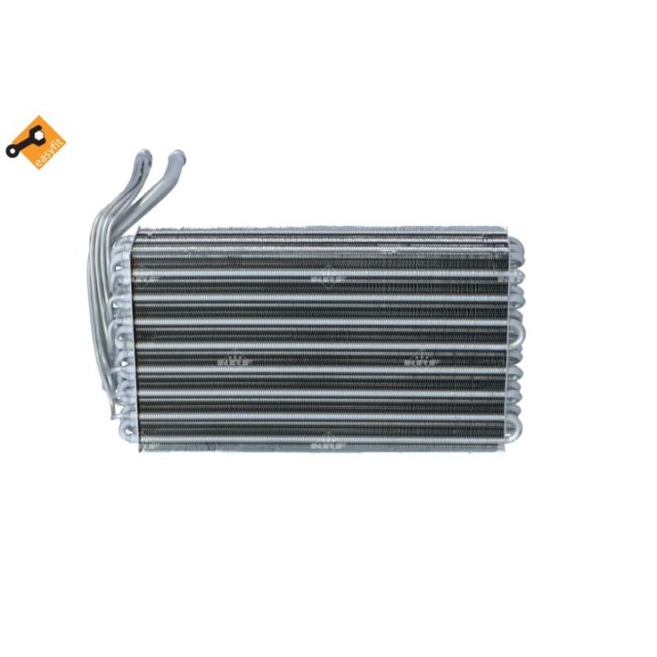 Garintuvas, oro kondicionierius NRF 36136