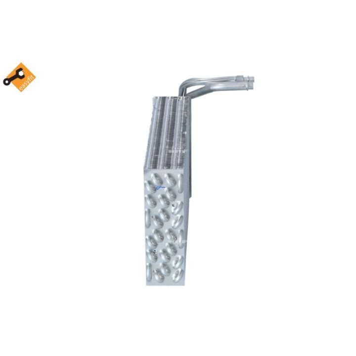 Garintuvas, oro kondicionierius NRF 36136