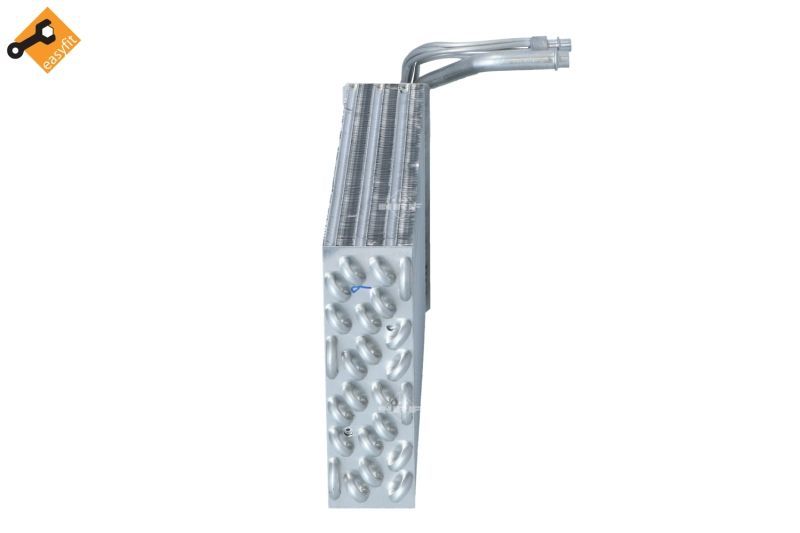 Garintuvas, oro kondicionierius NRF 36136