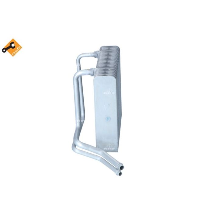 Garintuvas, oro kondicionierius NRF 36151