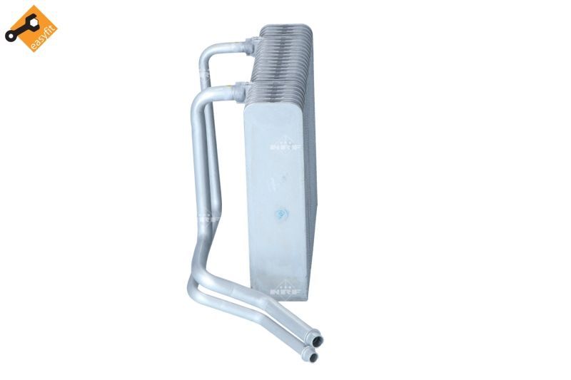 Garintuvas, oro kondicionierius NRF 36151