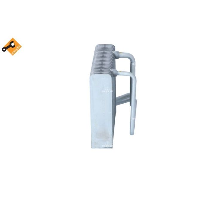 Garintuvas, oro kondicionierius NRF 36151