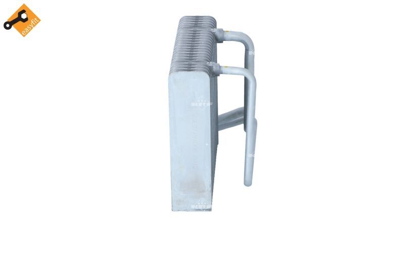 Garintuvas, oro kondicionierius NRF 36151