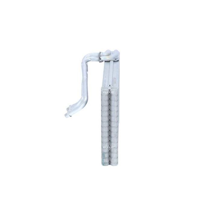 Garintuvas, oro kondicionierius NRF 36153