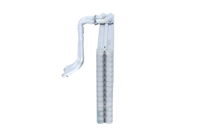 Garintuvas, oro kondicionierius NRF 36153