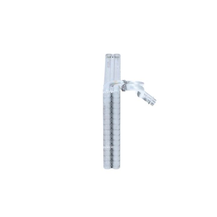 Garintuvas, oro kondicionierius NRF 36153