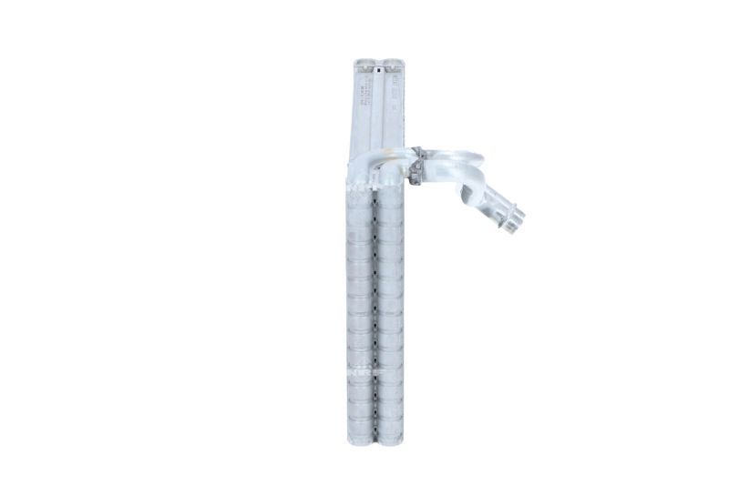 Garintuvas, oro kondicionierius NRF 36153