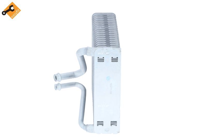 Garintuvas, oro kondicionierius NRF 36160