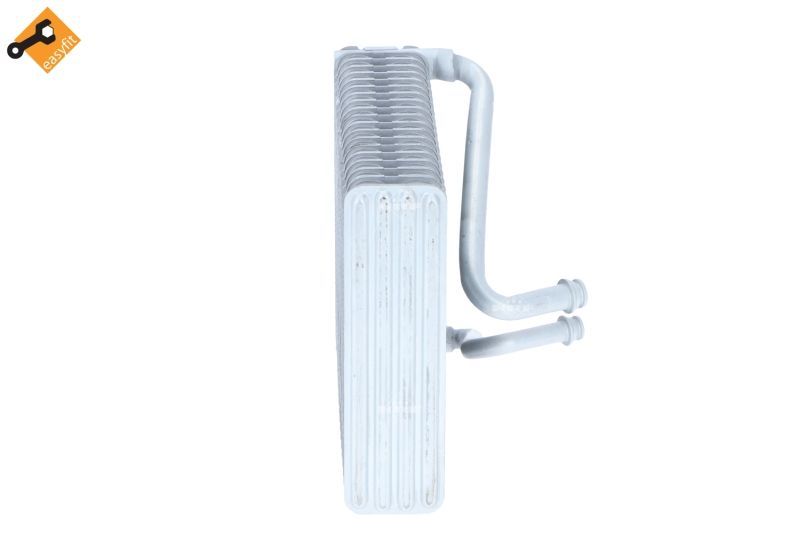 Garintuvas, oro kondicionierius NRF 36160