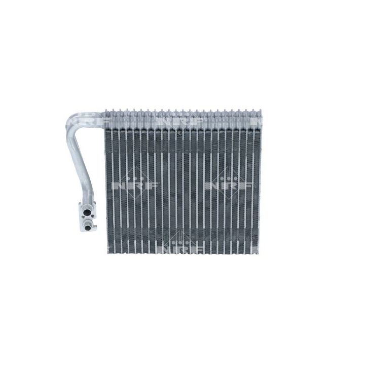 Garintuvas, oro kondicionierius NRF 36162