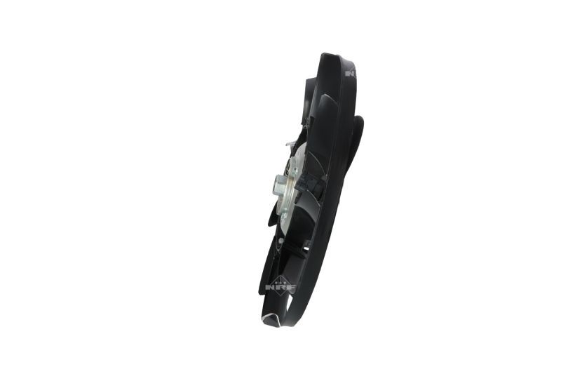 Ventiliatorius, radiatoriaus NRF 47869