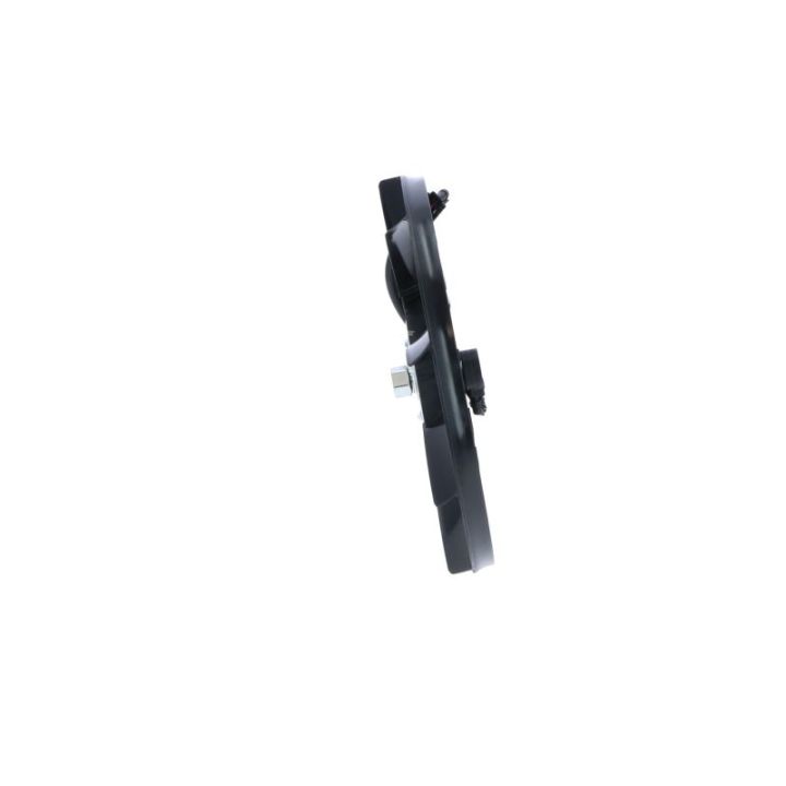 Ventiliatorius, radiatoriaus NRF 47870