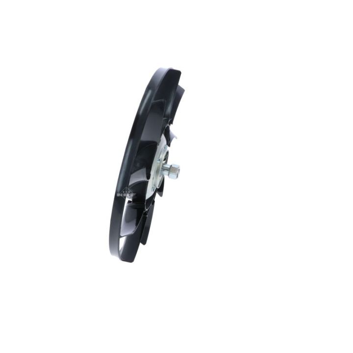 Ventiliatorius, radiatoriaus NRF 47873