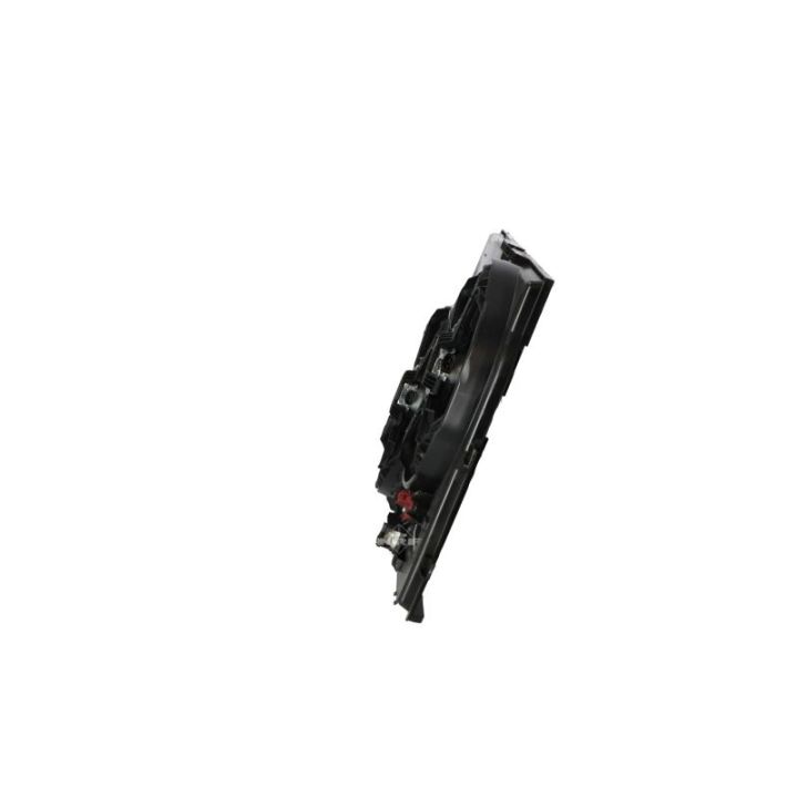 Ventiliatorius, radiatoriaus NRF 47896