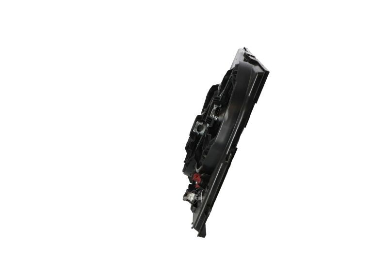 Ventiliatorius, radiatoriaus NRF 47896