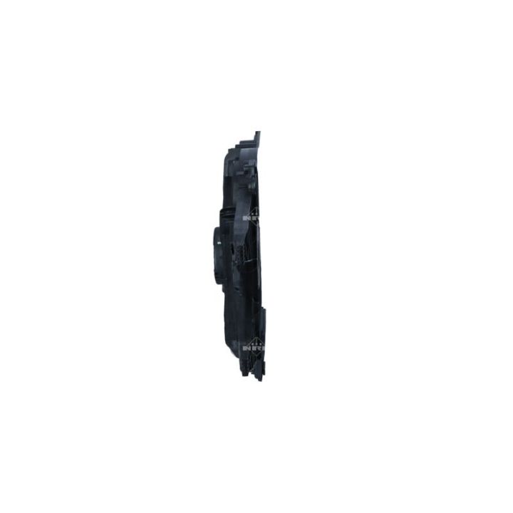 Ventiliatorius, radiatoriaus NRF 47902