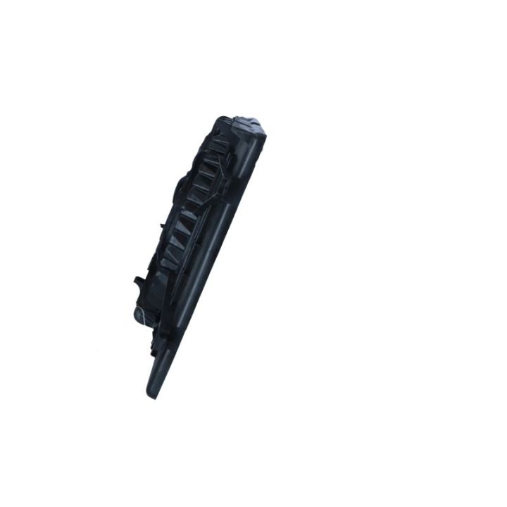 Ventiliatorius, radiatoriaus NRF 47975