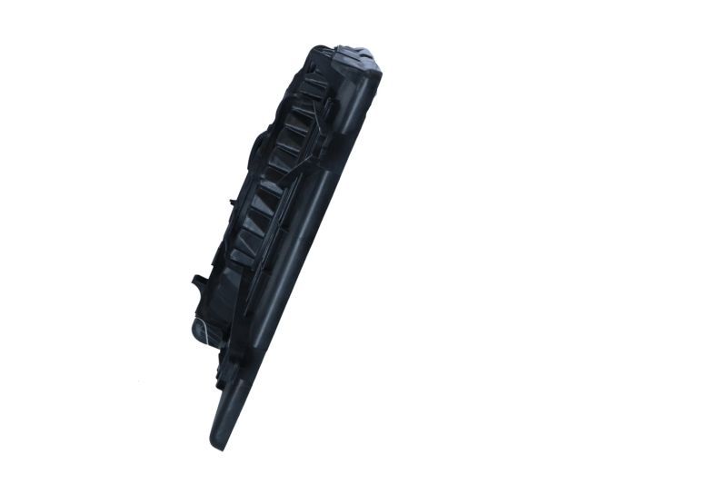 Ventiliatorius, radiatoriaus NRF 47975