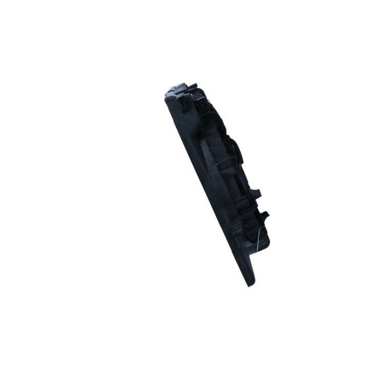 Ventiliatorius, radiatoriaus NRF 47975