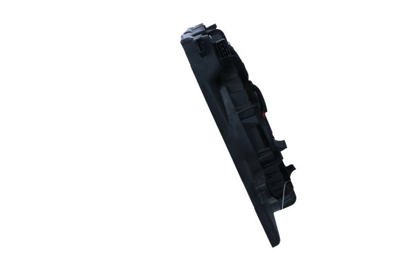 Ventiliatorius, radiatoriaus NRF 47975