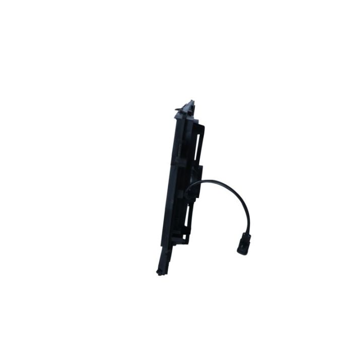 Ventiliatorius, radiatoriaus NRF 47987