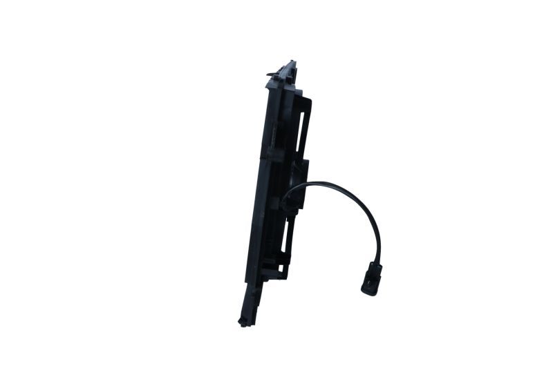 Ventiliatorius, radiatoriaus NRF 47987