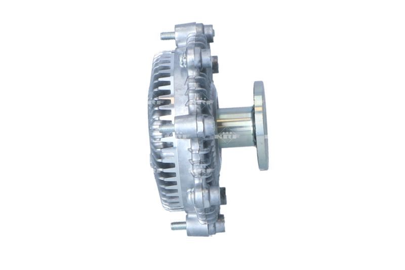 Sankaba, radiatoriaus ventiliatorius NRF 49524