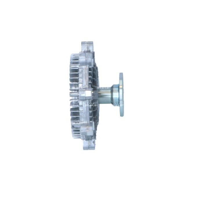 Sankaba, radiatoriaus ventiliatorius NRF 49525