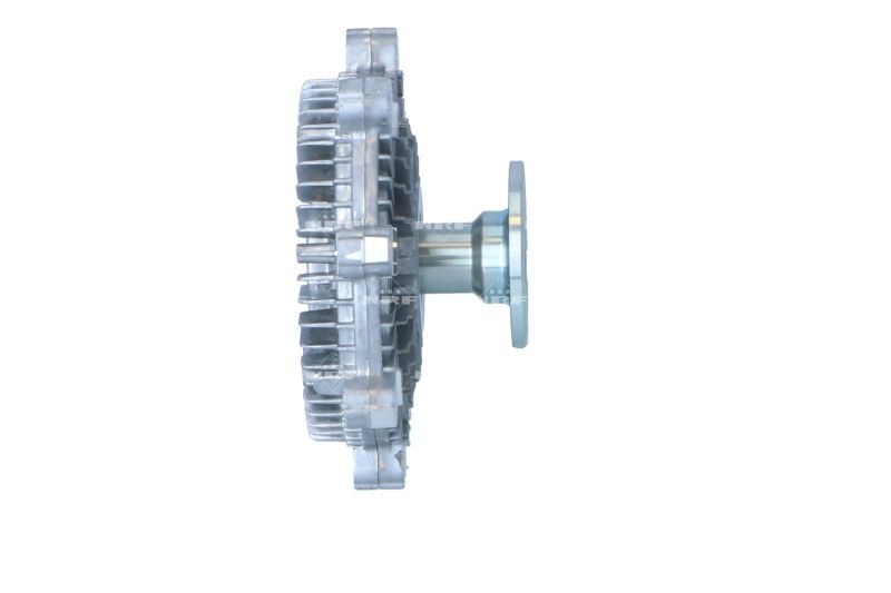 Sankaba, radiatoriaus ventiliatorius NRF 49525