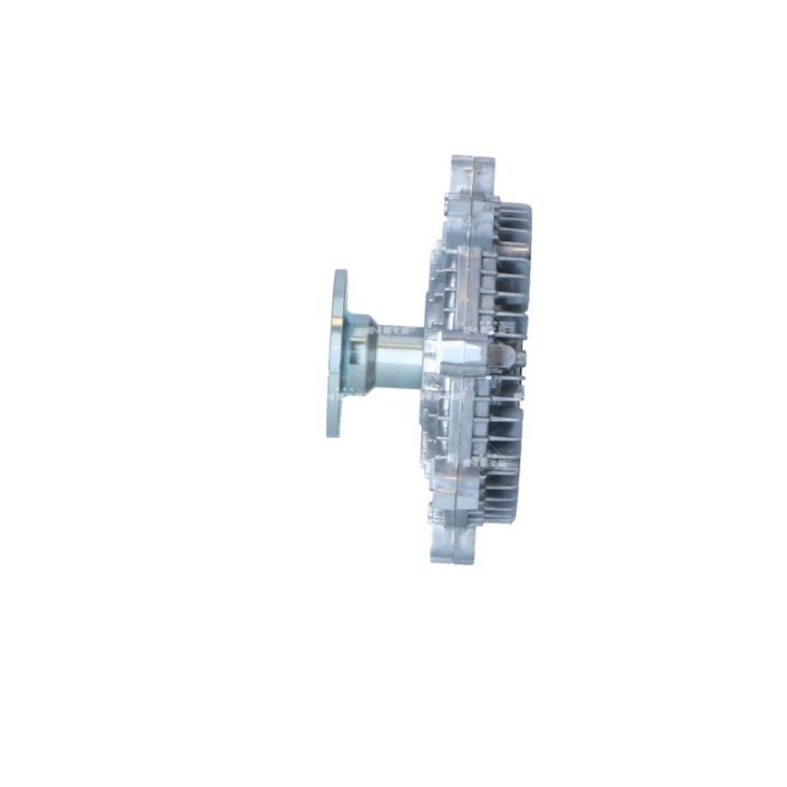 Sankaba, radiatoriaus ventiliatorius NRF 49525