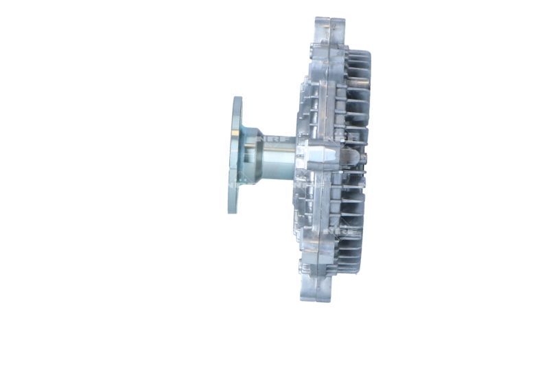 Sankaba, radiatoriaus ventiliatorius NRF 49525