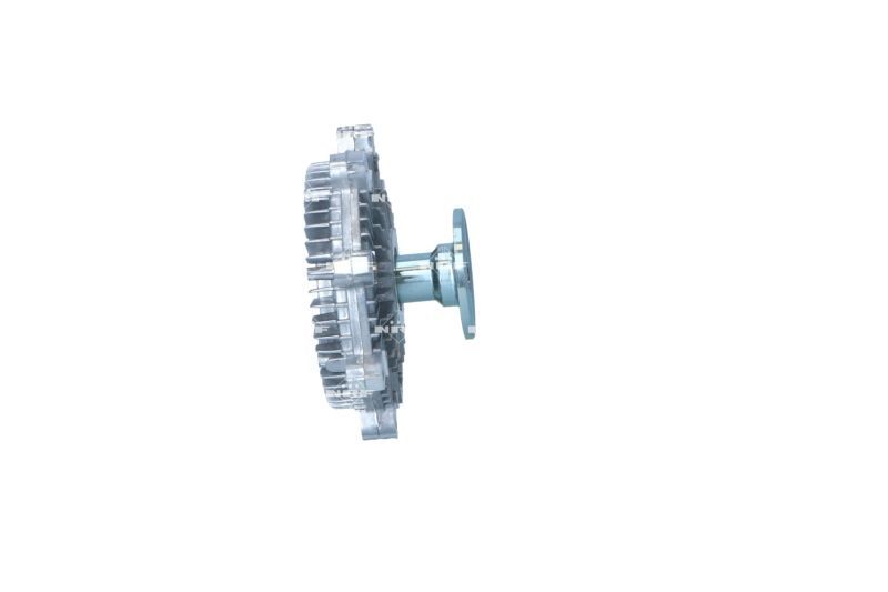 Sankaba, radiatoriaus ventiliatorius NRF 49526