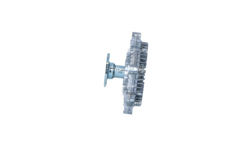 Sankaba, radiatoriaus ventiliatorius NRF 49526