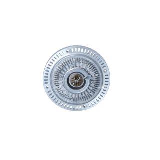 Sankaba, radiatoriaus ventiliatorius NRF 49566