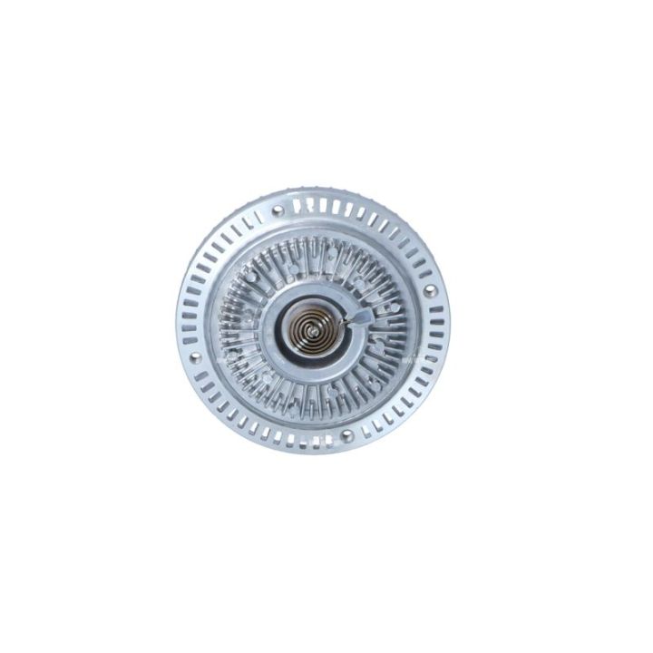 Sankaba, radiatoriaus ventiliatorius NRF 49566