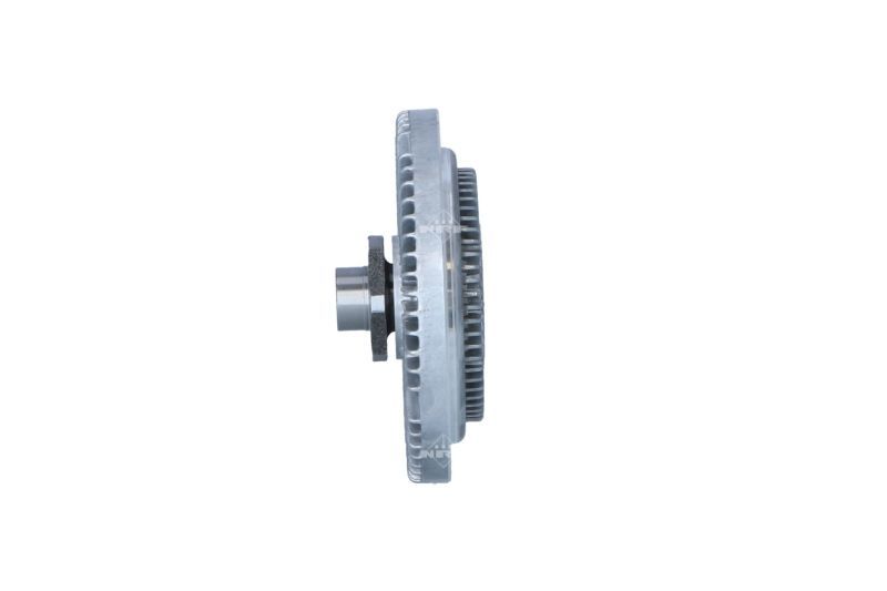 Sankaba, radiatoriaus ventiliatorius NRF 49566