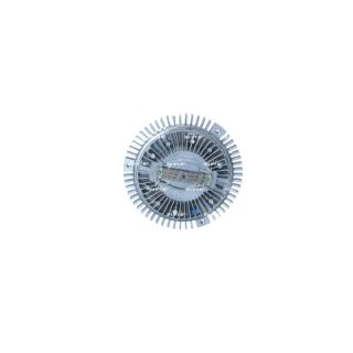 Sankaba, radiatoriaus ventiliatorius NRF 49568