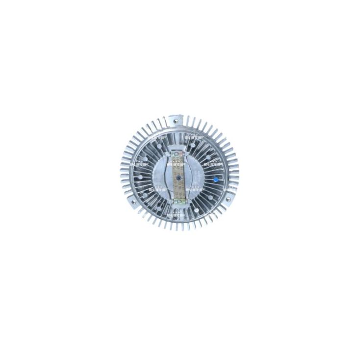 Sankaba, radiatoriaus ventiliatorius NRF 49581
