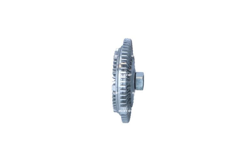 Sankaba, radiatoriaus ventiliatorius NRF 49581