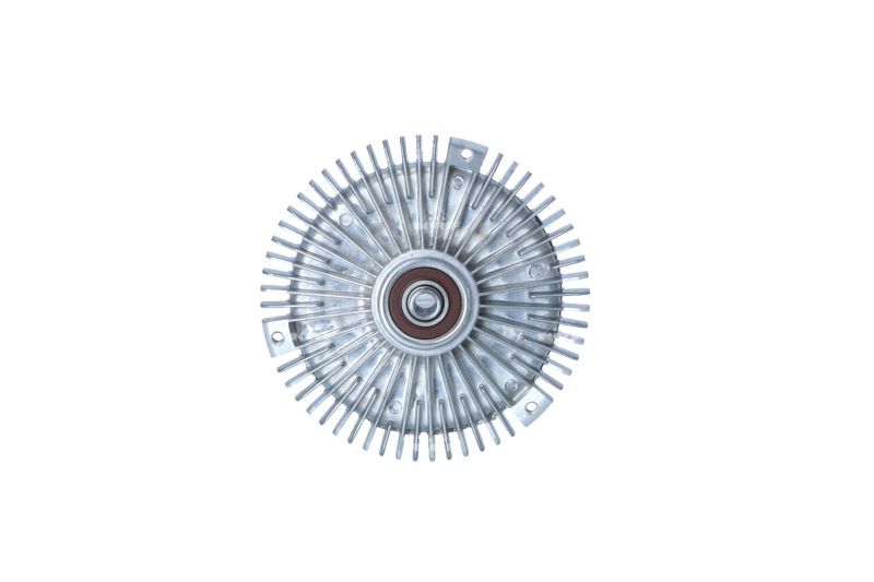 Sankaba, radiatoriaus ventiliatorius NRF 49583