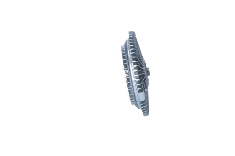 Sankaba, radiatoriaus ventiliatorius NRF 49583
