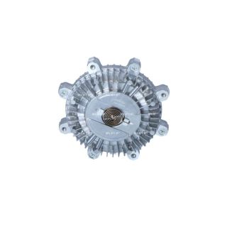 Sankaba, radiatoriaus ventiliatorius NRF 49604