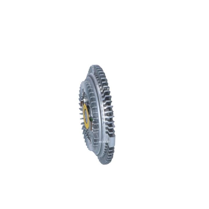 Sankaba, radiatoriaus ventiliatorius NRF 49627