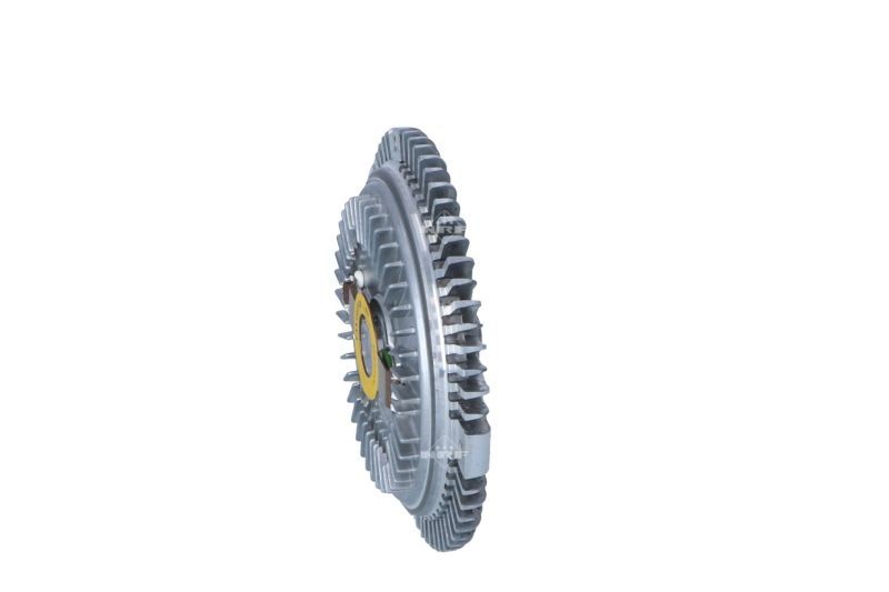 Sankaba, radiatoriaus ventiliatorius NRF 49627