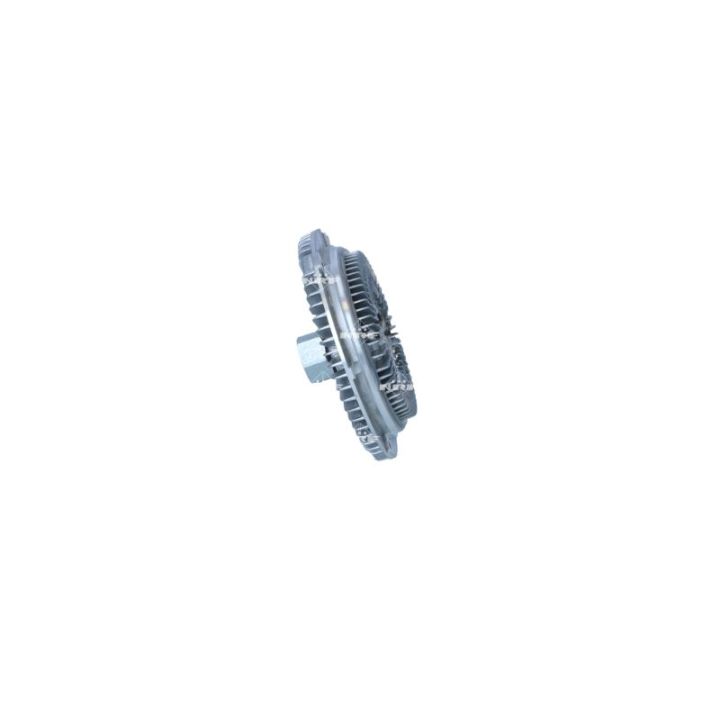 Sankaba, radiatoriaus ventiliatorius NRF 49640
