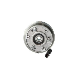 Sankaba, radiatoriaus ventiliatorius NRF 49703