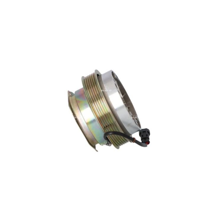 Sankaba, radiatoriaus ventiliatorius NRF 49704