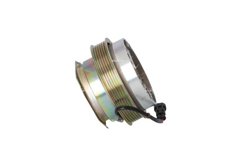 Sankaba, radiatoriaus ventiliatorius NRF 49704