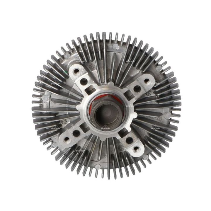 Sankaba, radiatoriaus ventiliatorius NRF 49711